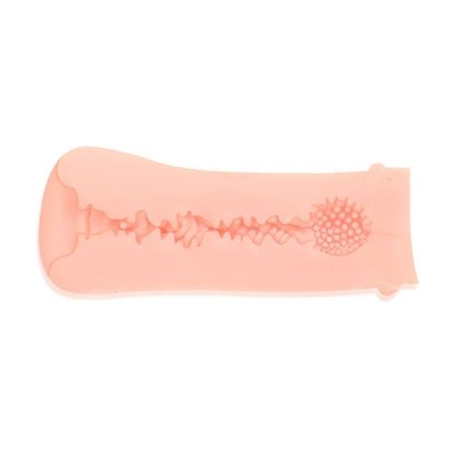  ToysHeart-Transfer Student❤️ 