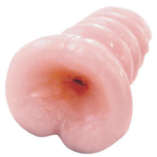  (RIDE JAPAN ) PaipaiPudding❤️ 