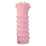  (RIDE JAPAN) GlamorousBeauty❤️ 