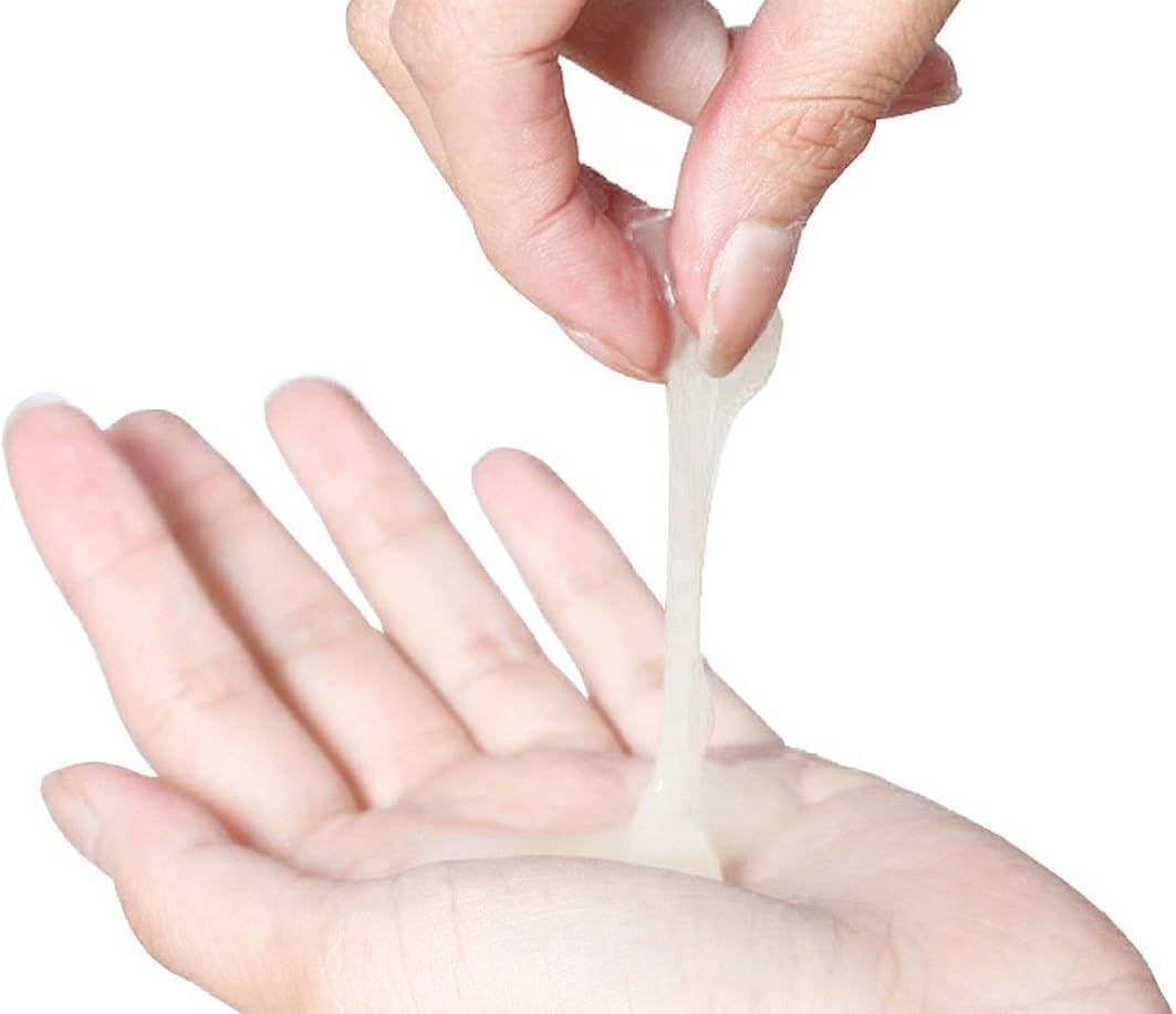  WAAP Sperm Lotion (360ml) 