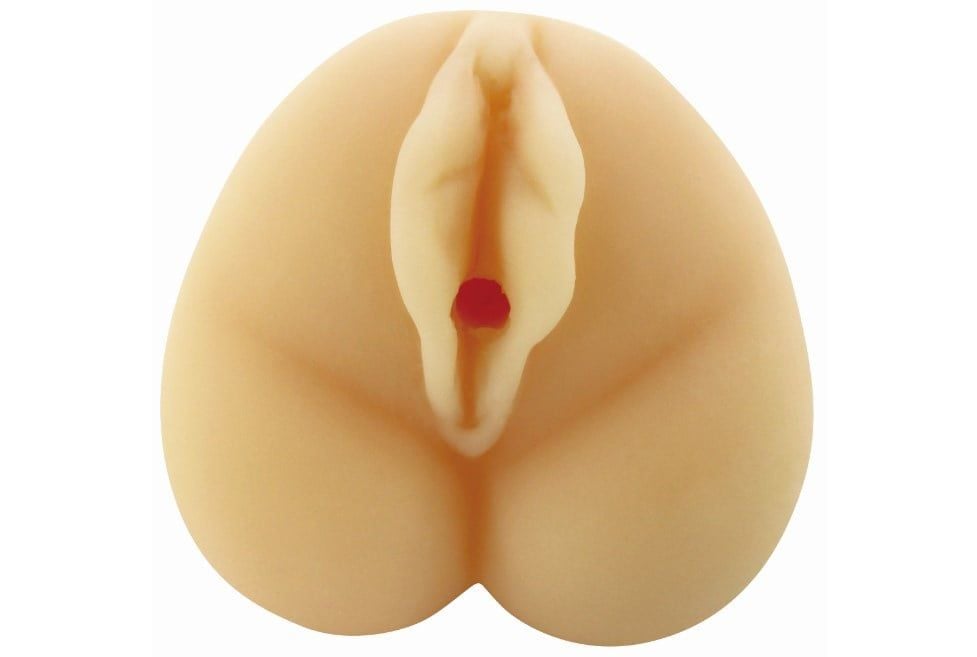  KMP Sakura Kizuna❤️ 