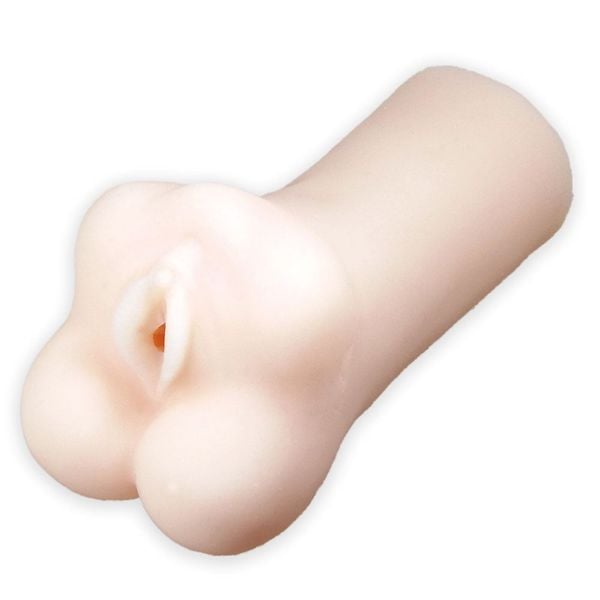  FRONTIER JAPAN❤️ 