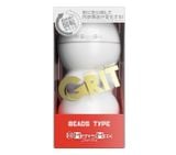  Men's Max GRIT 