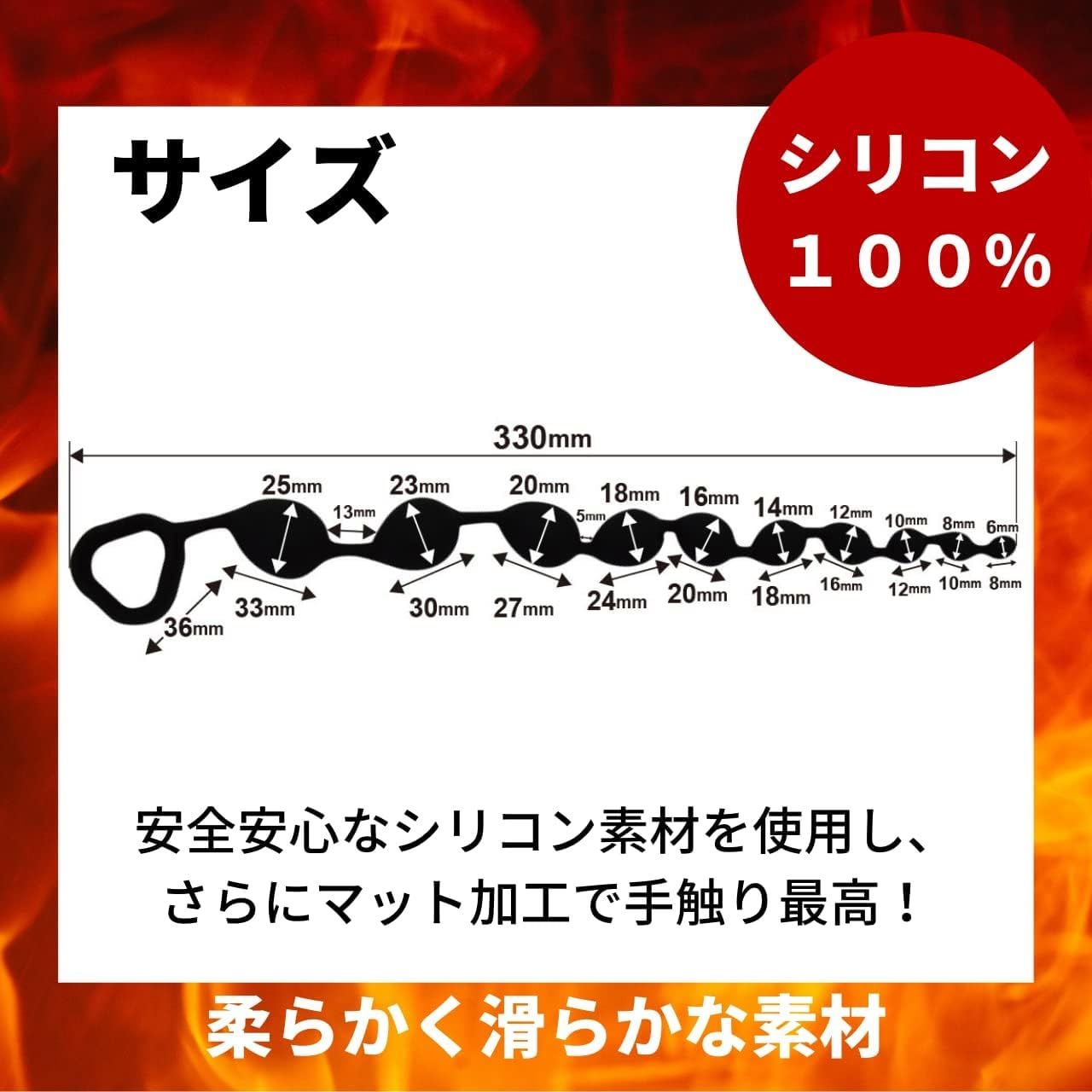  Ana Big Bang 3 ♀️ 