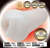  SoftRiceCake CrankParty❤️ 