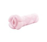  Gyaruona Wasshoi❤️ 