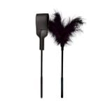  Dark Magic Pillow♀️ 