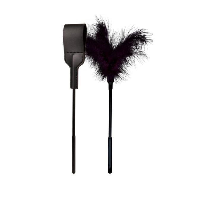  Dark Magic Pillow♀️ 