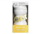  Men's Max GRIT 