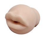  Oku made ASOBO❤️ 