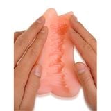  ToysHeart-Transfer Student❤️ 