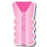  (RIDE JAPAN ) PaipaiPudding❤️ 