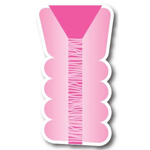  (RIDE JAPAN ) PaipaiPudding❤️ 