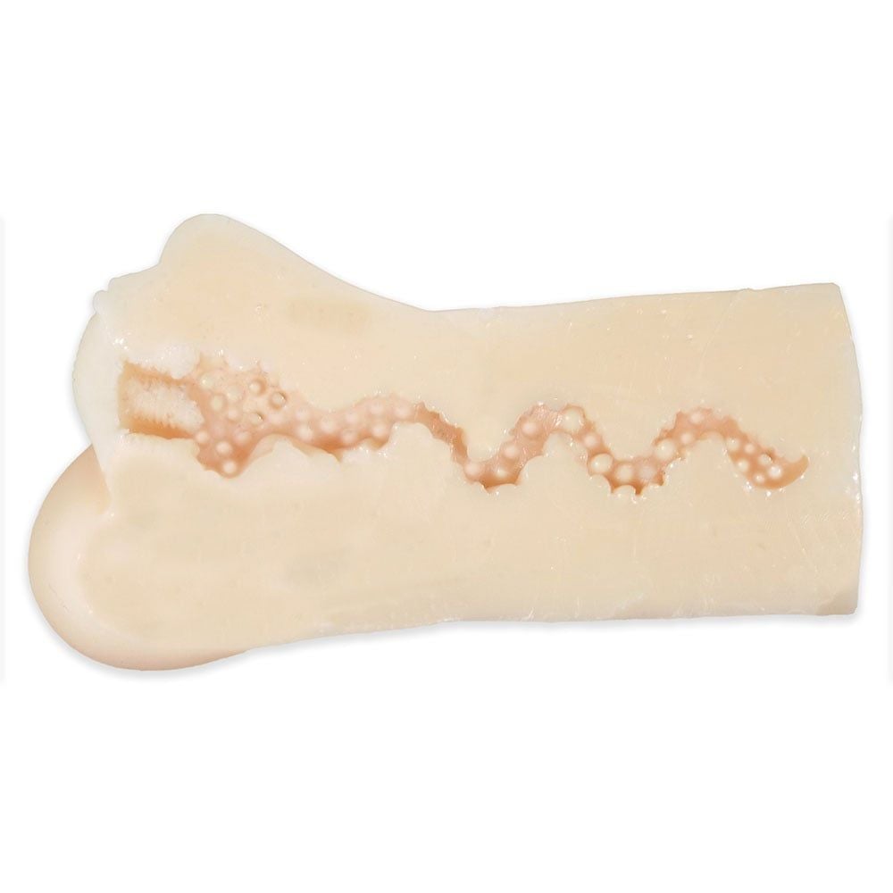  FRONTIER JAPAN❤️ 