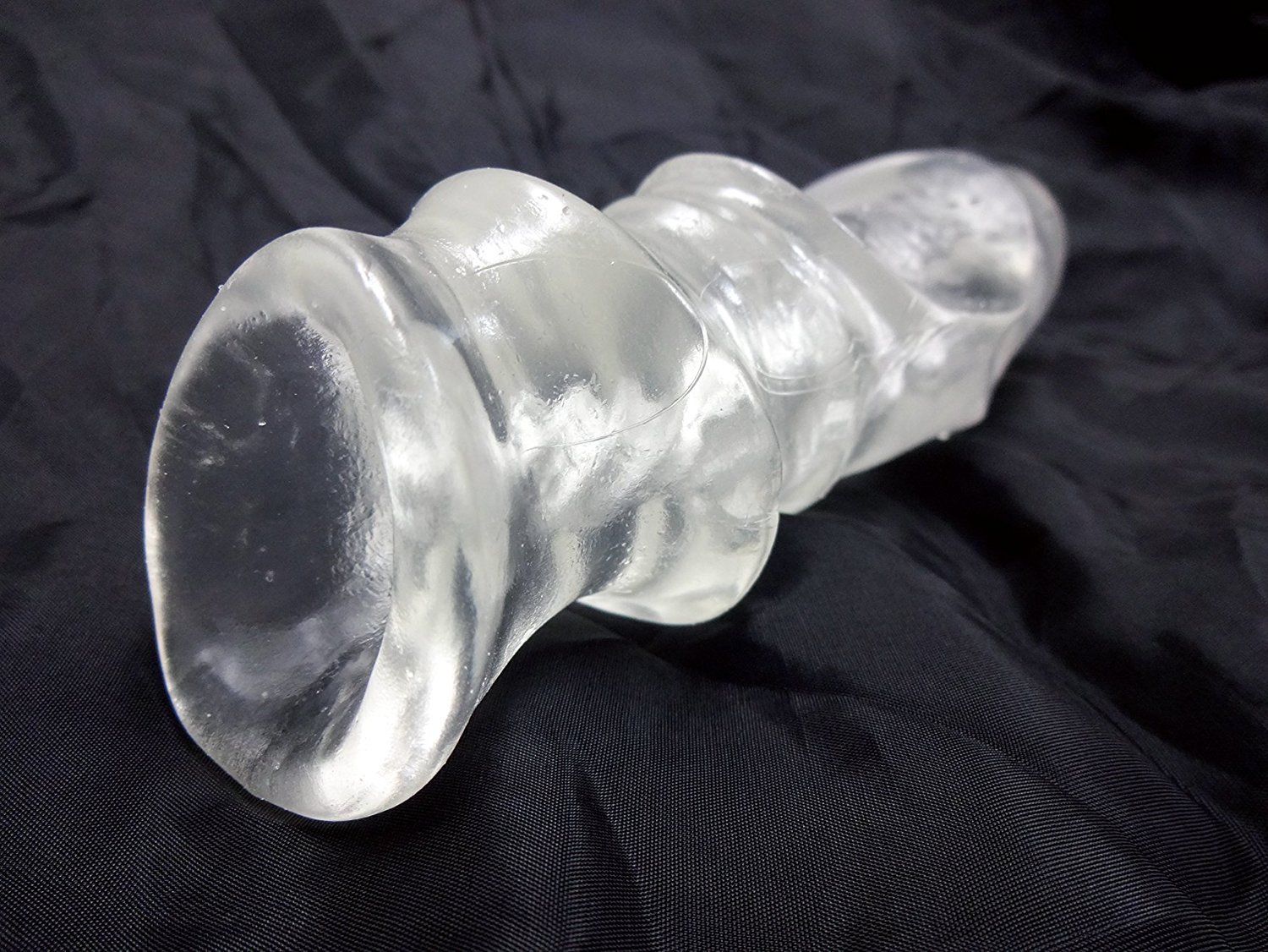  Pure Innocent Maiden❤️ 