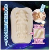  K.A.I.K.A.N Galaxy❤️ 