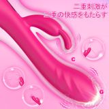  G-Spot 