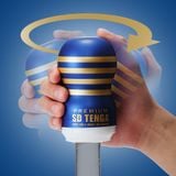  PREMIUM SD TENGA ORIGINAL VACUUM CUP 
