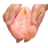  ToysHeart-Transfer Student❤️ 