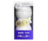  Men's Max GRIT 