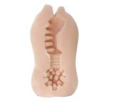  Oku made ASOBO❤️ 