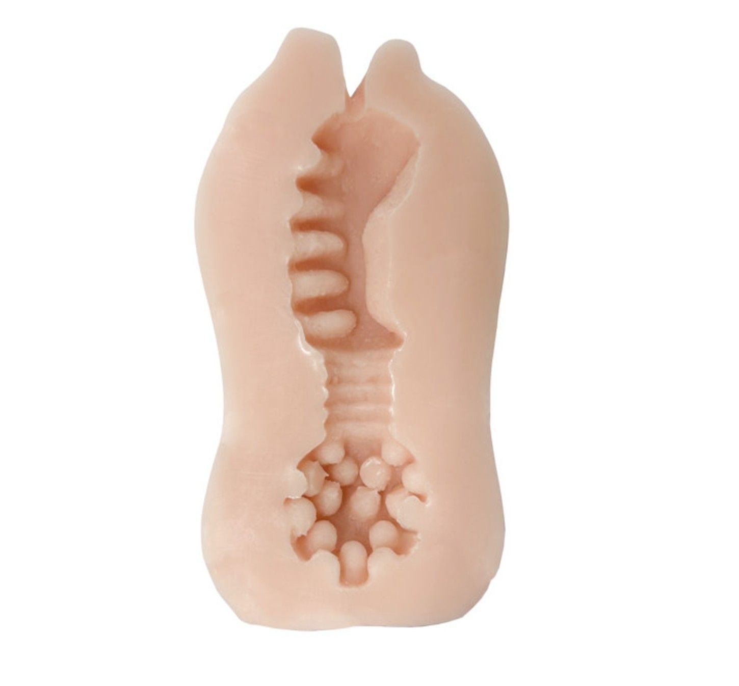  Oku made ASOBO❤️ 