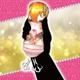  Galfella [A-One] ❤️ 