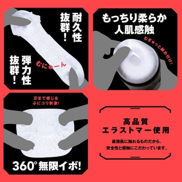  SCREW PISTON HOLE❤️ 