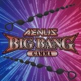  Ana Big Bang 3 ♀️ 