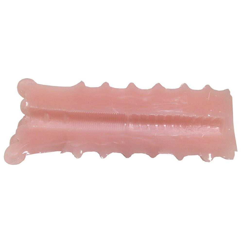  (RIDE JAPAN) GlamorousBeauty❤️ 