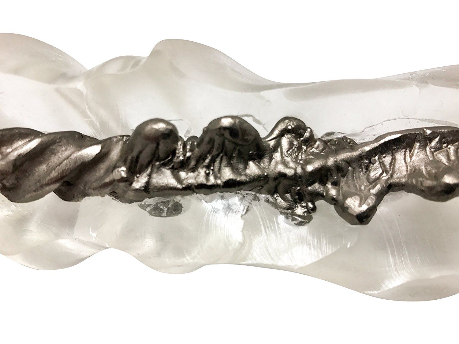  Pure Innocent Maiden❤️ 