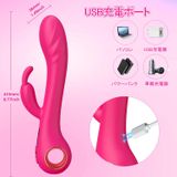  G-Spot 