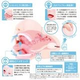  BEST BJ DX Yuna Ogura❤️ 