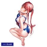  PUNI VIRGIN mini SOFT❤️ 