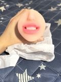  Aoi kami 3 holes 
