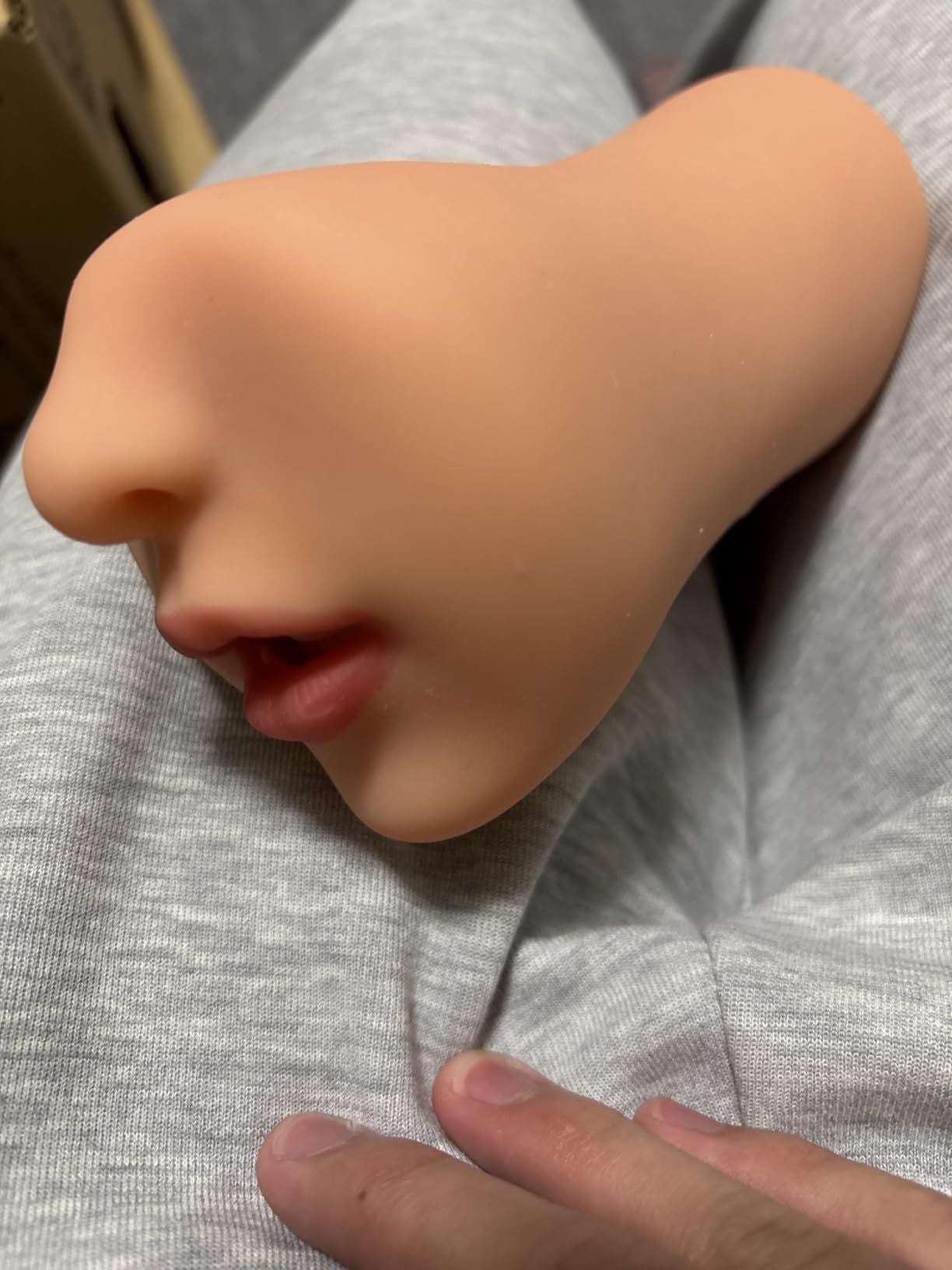  Oral-Best 