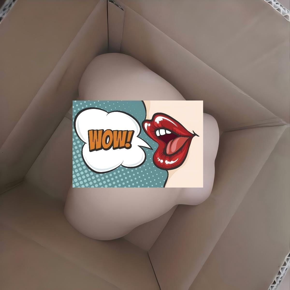  slap 2 holes 1.6kg 