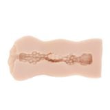  KMP Kanon Kanade❤️ 