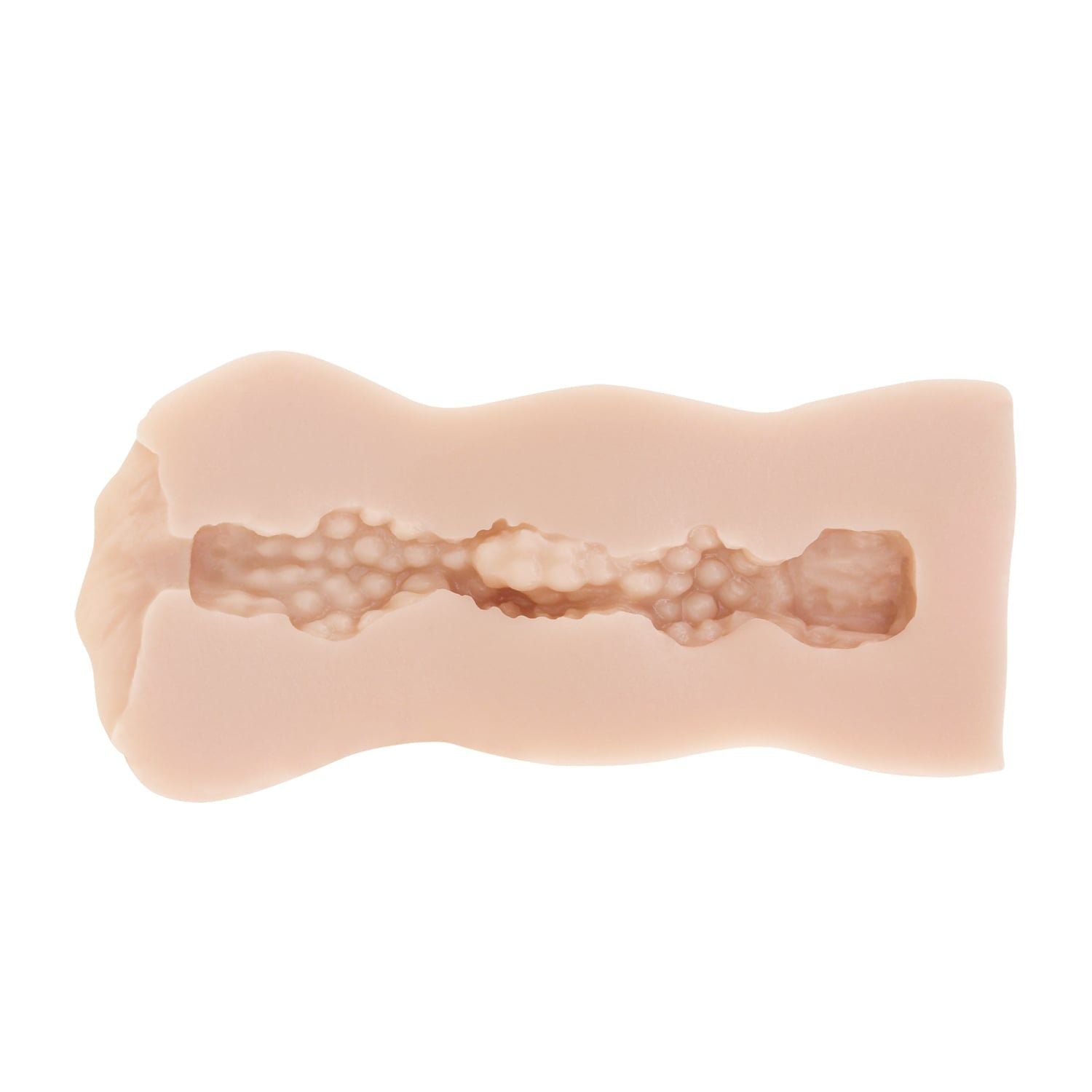  KMP Kanon Kanade❤️ 