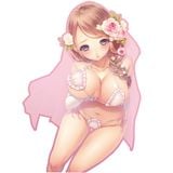  (RIDE JAPAN) CrispPorti-na❤️ 