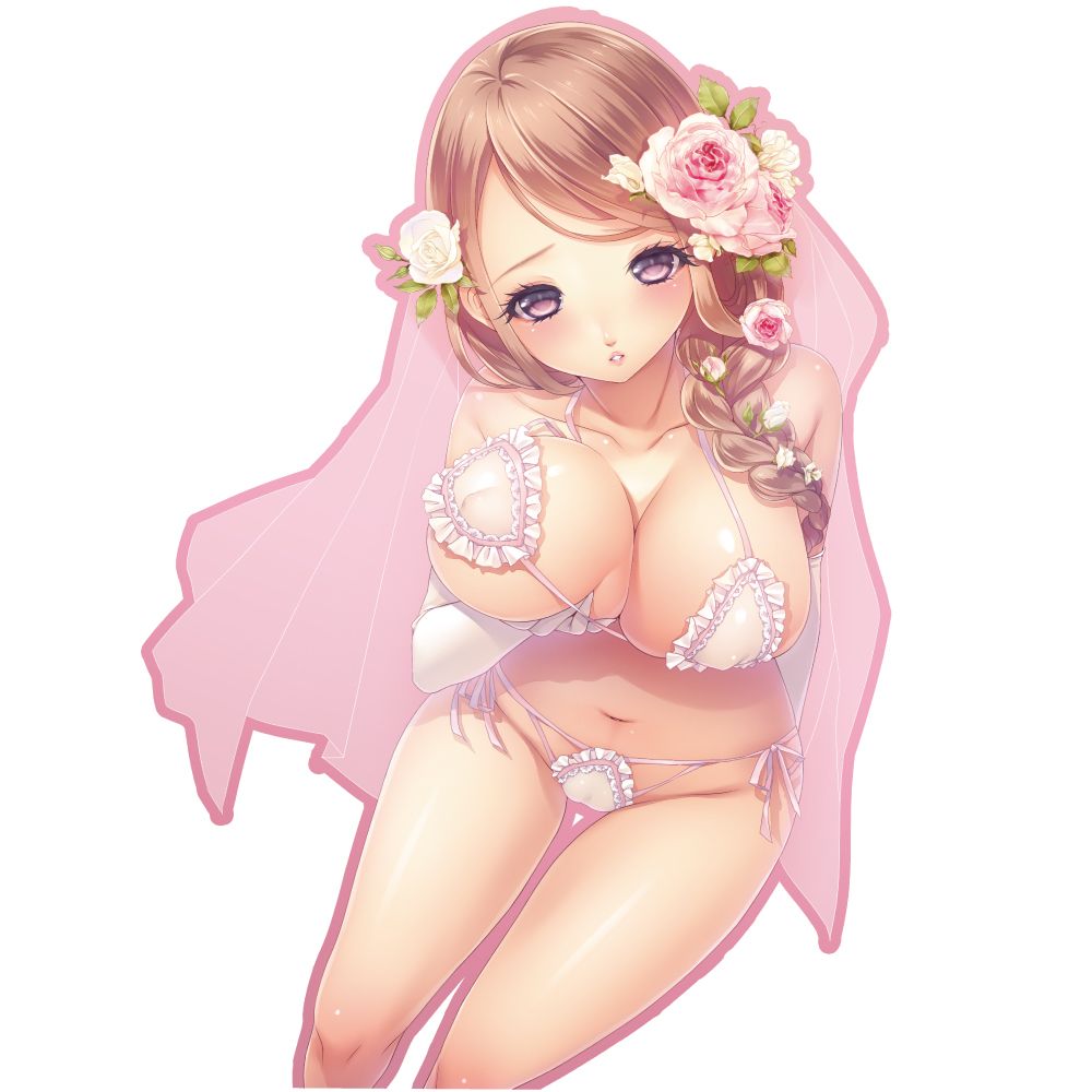  (RIDE JAPAN) CrispPorti-na❤️ 