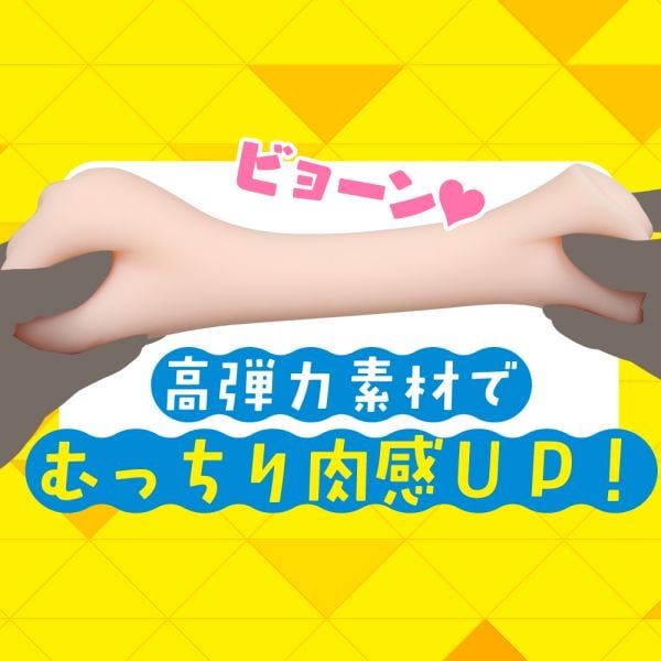  Punimitsu❤️ 