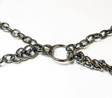  ♀️( BDSM ) Bộ trói cổ tay & chân Nhật Bản 