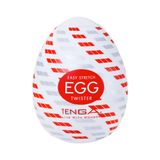  TENGA NEW EGG 