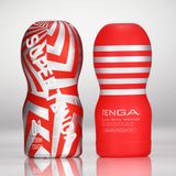  SUPER TENGA 
