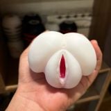  Magiceyes Blindbox❤️ 