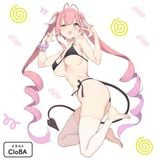  KURUKURU11❤️ 