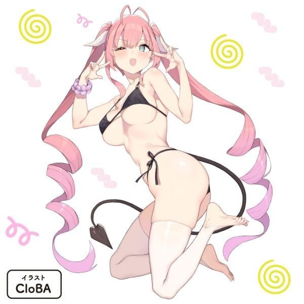  KURUKURU11❤️ 