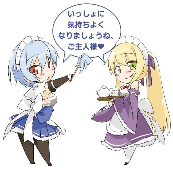  Punimitsu❤️ 