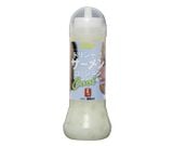 WAAP Sperm Lotion (360ml) 